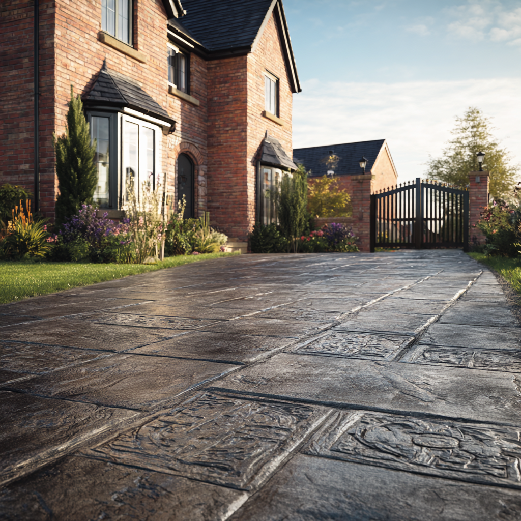 frase55_Ultra-realistic_photo_of_a_UK_residential_driveway_feat_4ea962c6-e03e-40d6-843e-955ed9891aca