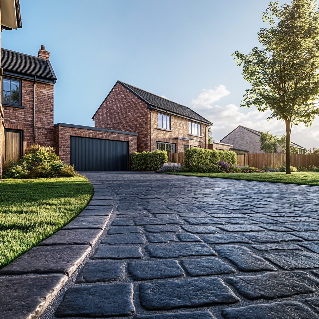 frase55_Ultra-realistic_photo_of_a_UK_residential_driveway_feat_63377560-21fd-49ce-ace0-2fe2b36d0bf0