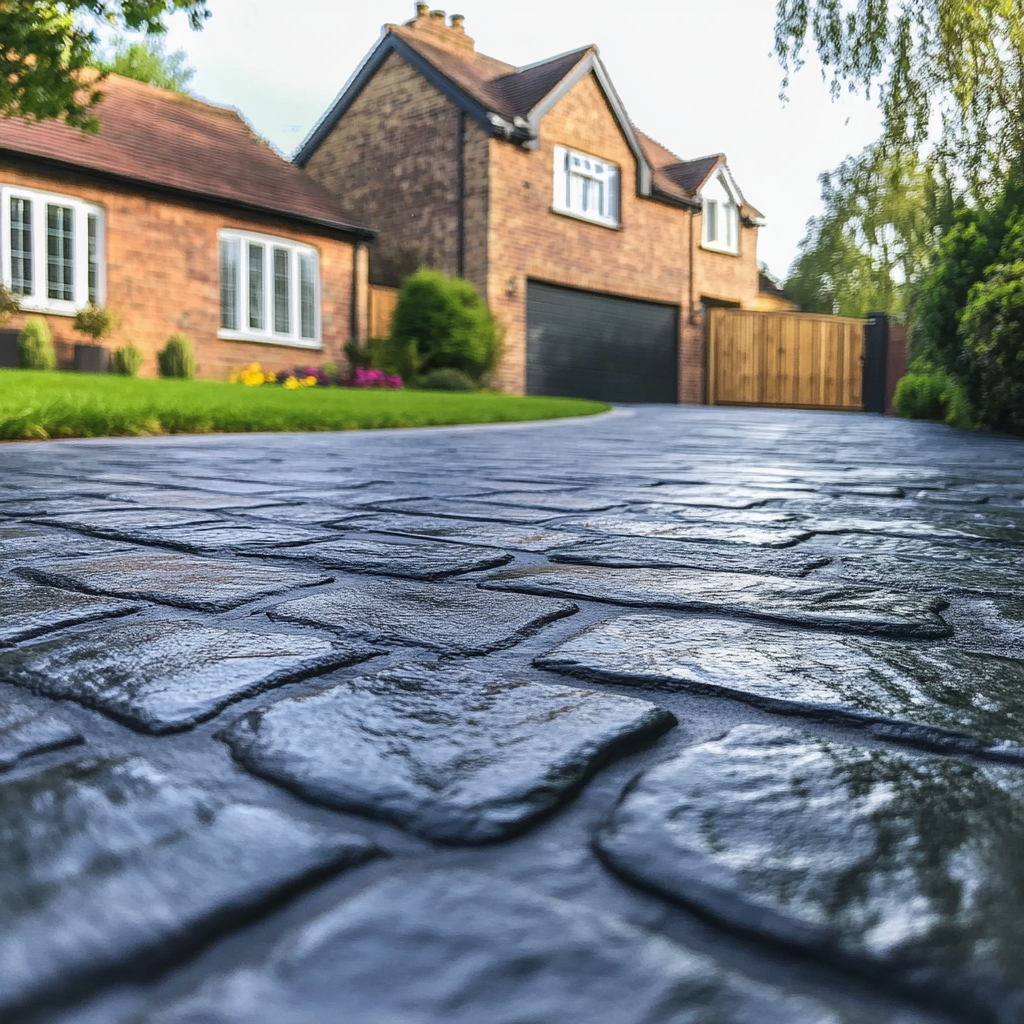 frase55_Ultra-realistic_photo_of_a_UK_residential_driveway_feat_97ba08e1-98af-4fa7-81bf-3f24e6d1f6df