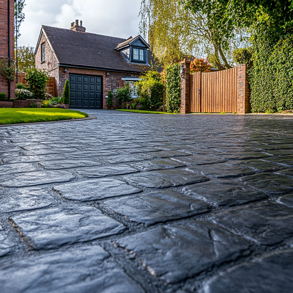 frase55_Ultra-realistic_photo_of_a_UK_residential_driveway_feat_a4a9b13b-0c7f-4322-b89c-9c345a9b9938