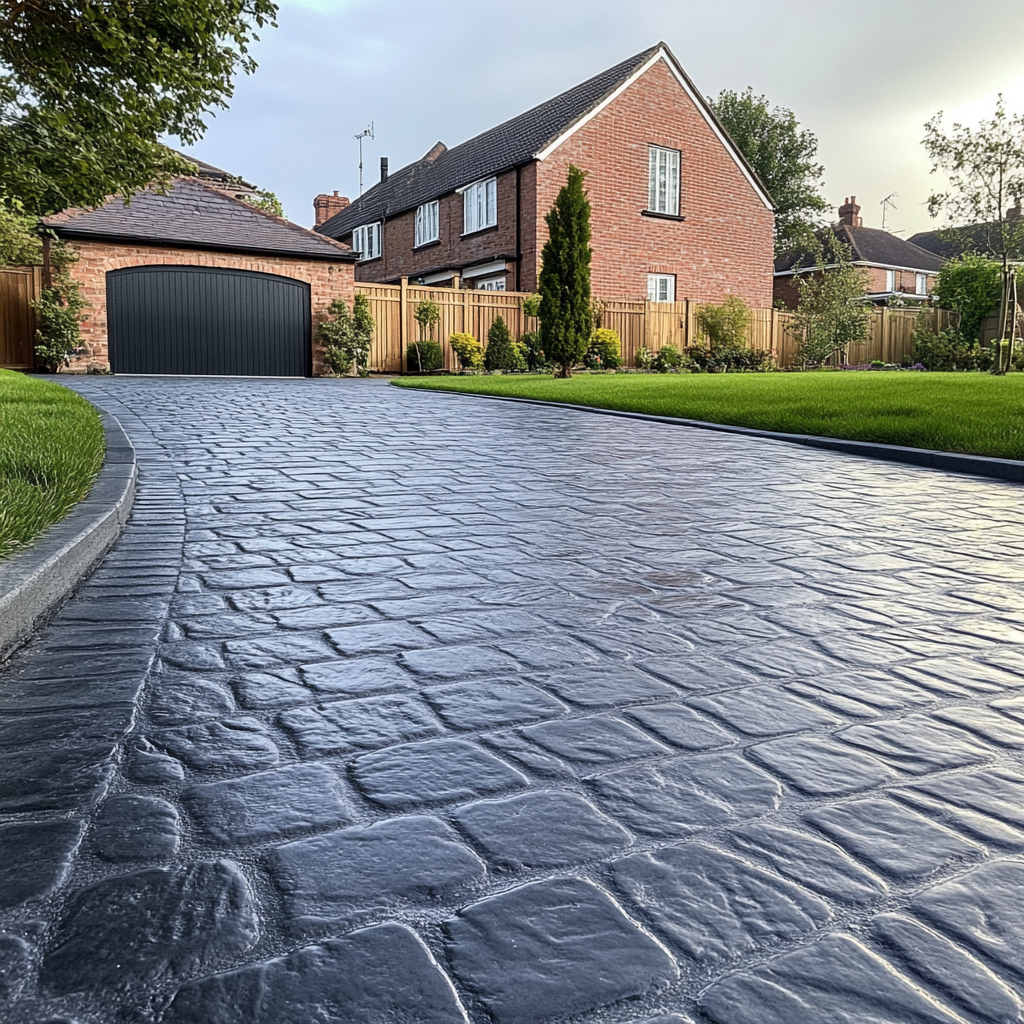 frase55_Ultra-realistic_photo_of_a_UK_residential_driveway_feat_b36f24e7-83cd-4aca-ab68-77fa199c1660