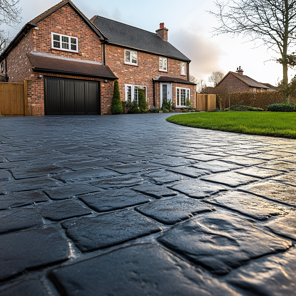 frase55_Ultra-realistic_photo_of_a_UK_residential_driveway_feat_ce1ef28c-8710-46e0-bc4c-bf2bc88604e5