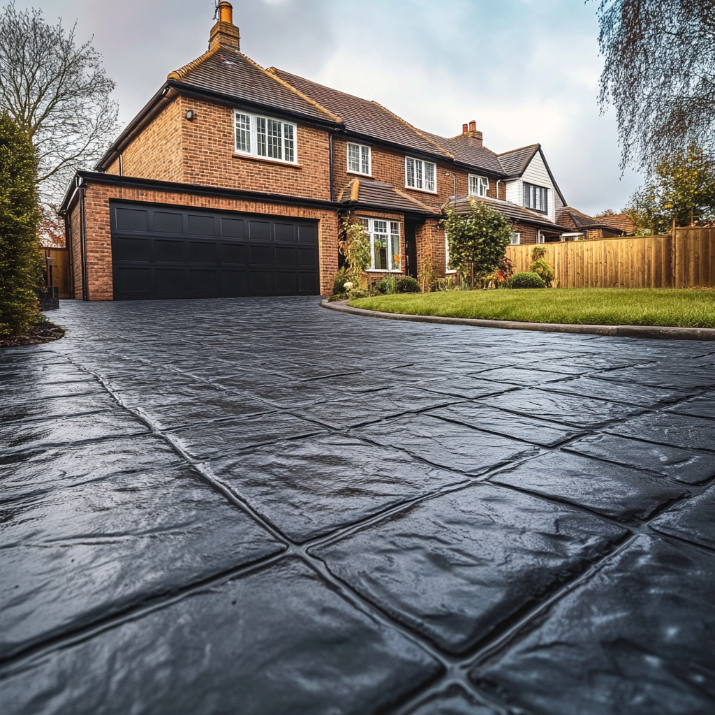 frase55_Ultra-realistic_photo_of_a_UK_residential_driveway_feat_dc5f29fe-3129-4331-b7ac-c830debca20c
